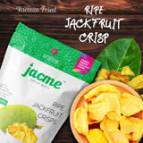 ripe-jackfruit-vacuum-fried-crisp-50grams