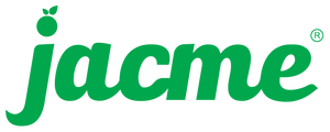 jacmestore