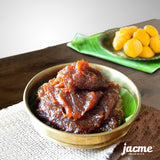 chakkavaratti-jackfruit-preerve-kerala-sweet