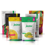 vaccumfried-combo-packof-six-jackfruit-banana-tapioca-okra-sweetpotato-avial