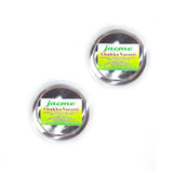chakkavaratti-jackfruit-preerve-kerala-in-tin-packof2