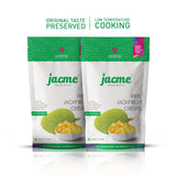 ripe-jackfruit-vacuum-fried-crisp-50grams-packof2