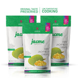 ripe-jackfruit-vacuum-fried-chips-50grams-packof3