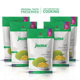 ripe-jackfruit-vacuum-fried-crisp-50grams-snack-packof5