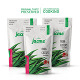 vacuumfried-okra-crisp-packof-3