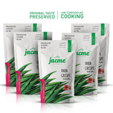 vacuumfried-okra-crisp-packof5