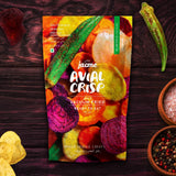 vacuum-fried-mixed-vegetables