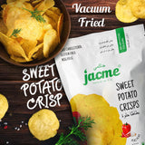 vacuum-fried-sweet-potato-chips