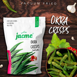 vacuumfried-okra-crisp