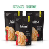vacuum-fried-tapioca-crisp-packof-3