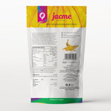 vacuumfried-ripe-banana-nutrition-info