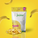 vacuumfried-banana-crisp