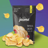 vacuum-fried-tapioca-crisp