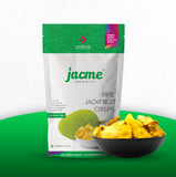 ripe-jackfruit-vacuum-fried-crisp-50grams