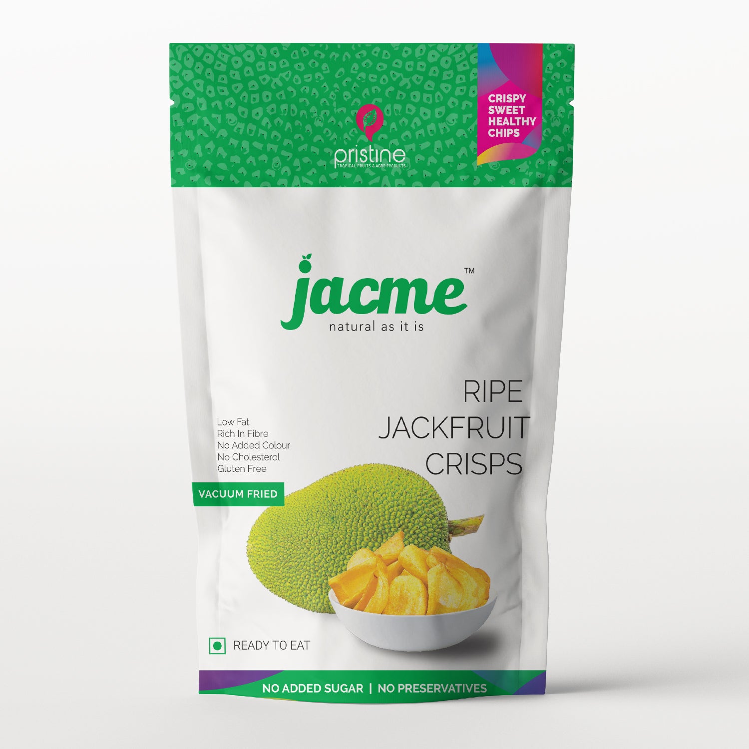jacme chips