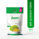 Jackfruit-Healthy-Snack-30-grams