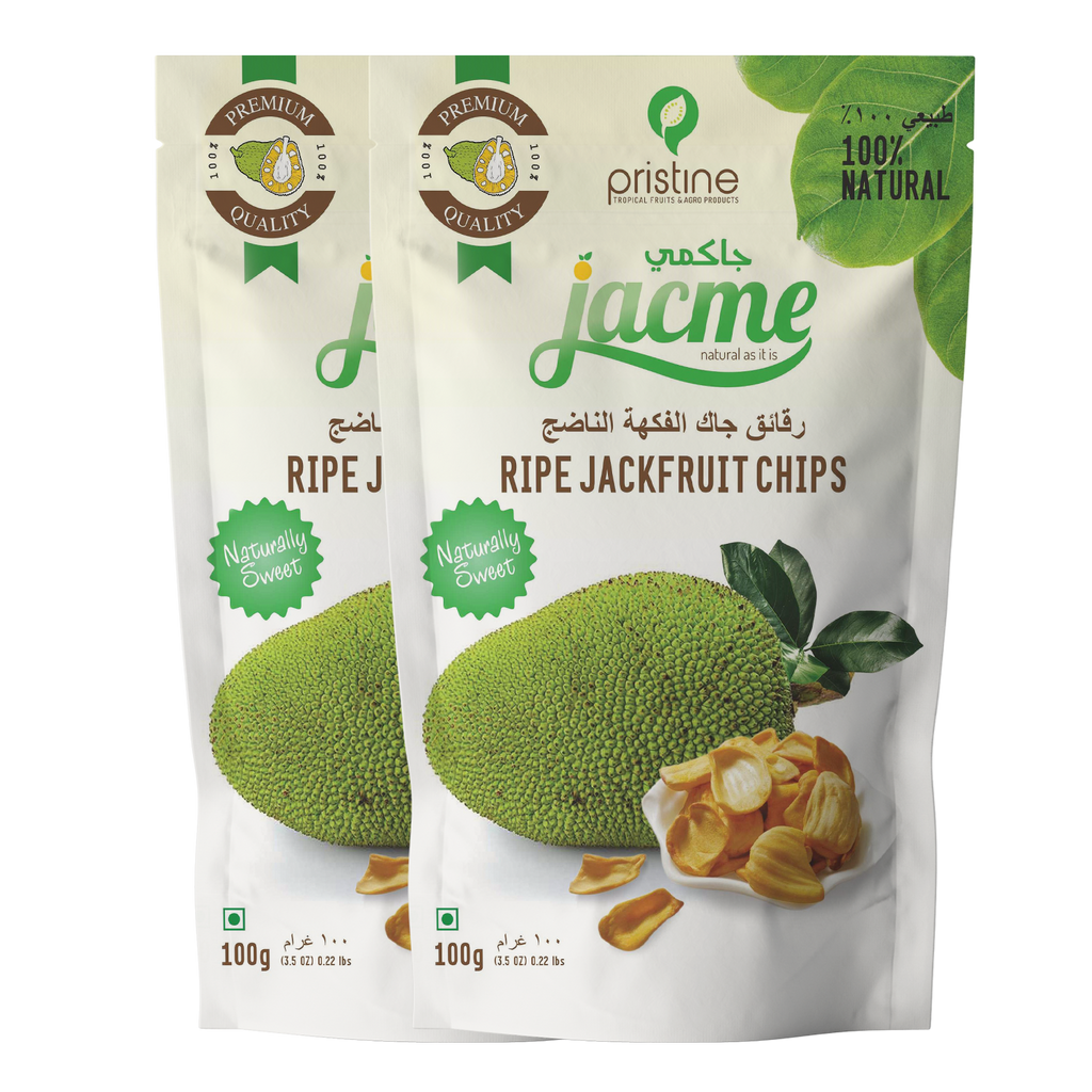 vacuum-fried-jackfruit-packof2-100grams