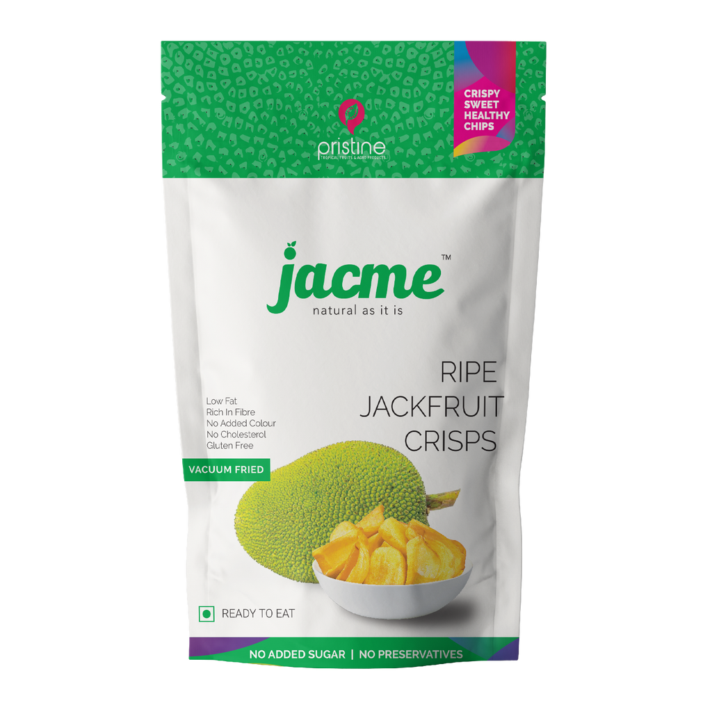 ripe-jackfruit-vacuum-fried-crisp-50grams-singlepack