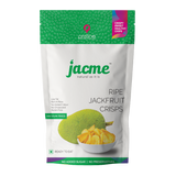 ripe-jackfruit-vacuum-fried-crisp-50grams-singlepack