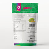 ripe-jackfruit-vacuum-fried-crisp-50grams-backside