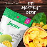vacuumfried-jackfruit-crisp