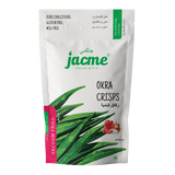 vacuumfried-okra-chips