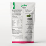 vacuumfried-okra-crisp-facts-info