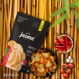 vacuum-fried-tapioca-chips