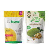 Banana-and-jackfruit-vacuum-fried-100grams p-combo